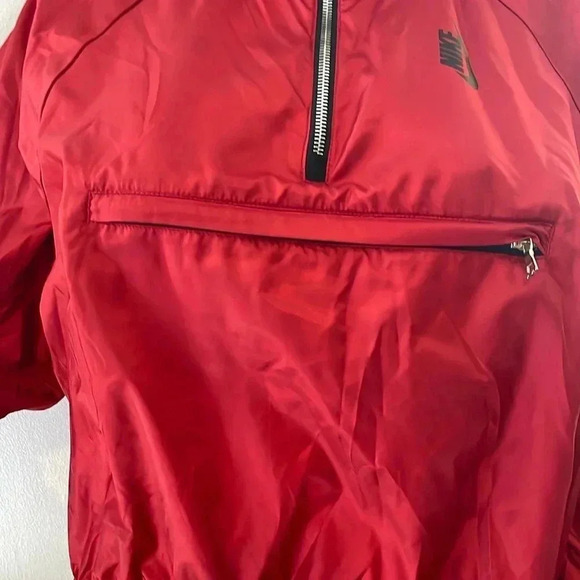 Nike jacket for Women S - Picture 10 of 16